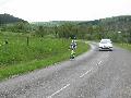gal/Saison 2012/Fresnes_en_Woevre/_thb_IMG_2198.JPG